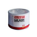 WEIMAITE V8 Car Body Repair Paste (Fiberglass Reinforced Filler) 2kg