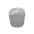 Gunwash 20L