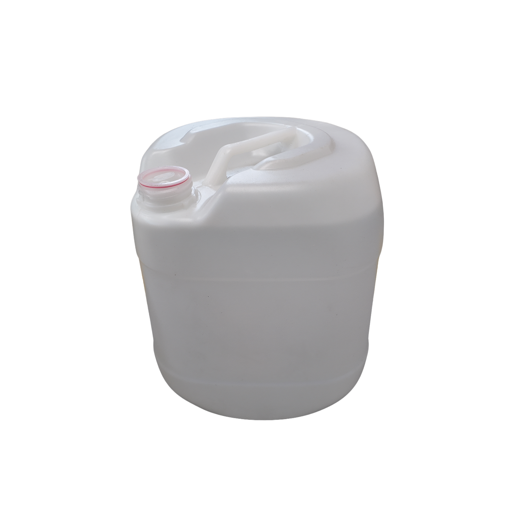 Gunwash 20L