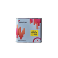 Magicful 901A HS Fast Hardener 2.5L