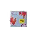 Magicful 930A Fast Hardener 2.5L