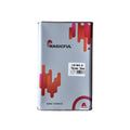 Magicful 303 Slow Thinner 4L