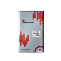 Magicful 301 Fast Thinner 4L