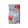Magicful 302 Standard Thinner 4L